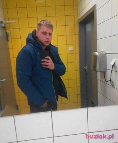bili952, Male, 32, Słubice, Polska, Photo: 2