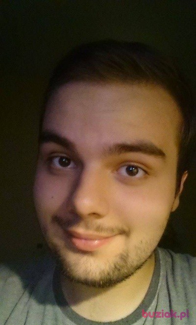 Radosław, Mężczyzna, 28, Nowa Ruda, Polska, Zdjęcie: 2