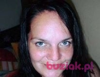 Gosia, Kobieta, 43, Warszawa, Polska, Zdjęcie: 4
