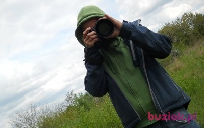 Krzysztof, Mężczyzna, 50, Poznań, Polska, Zdjęcie: 3