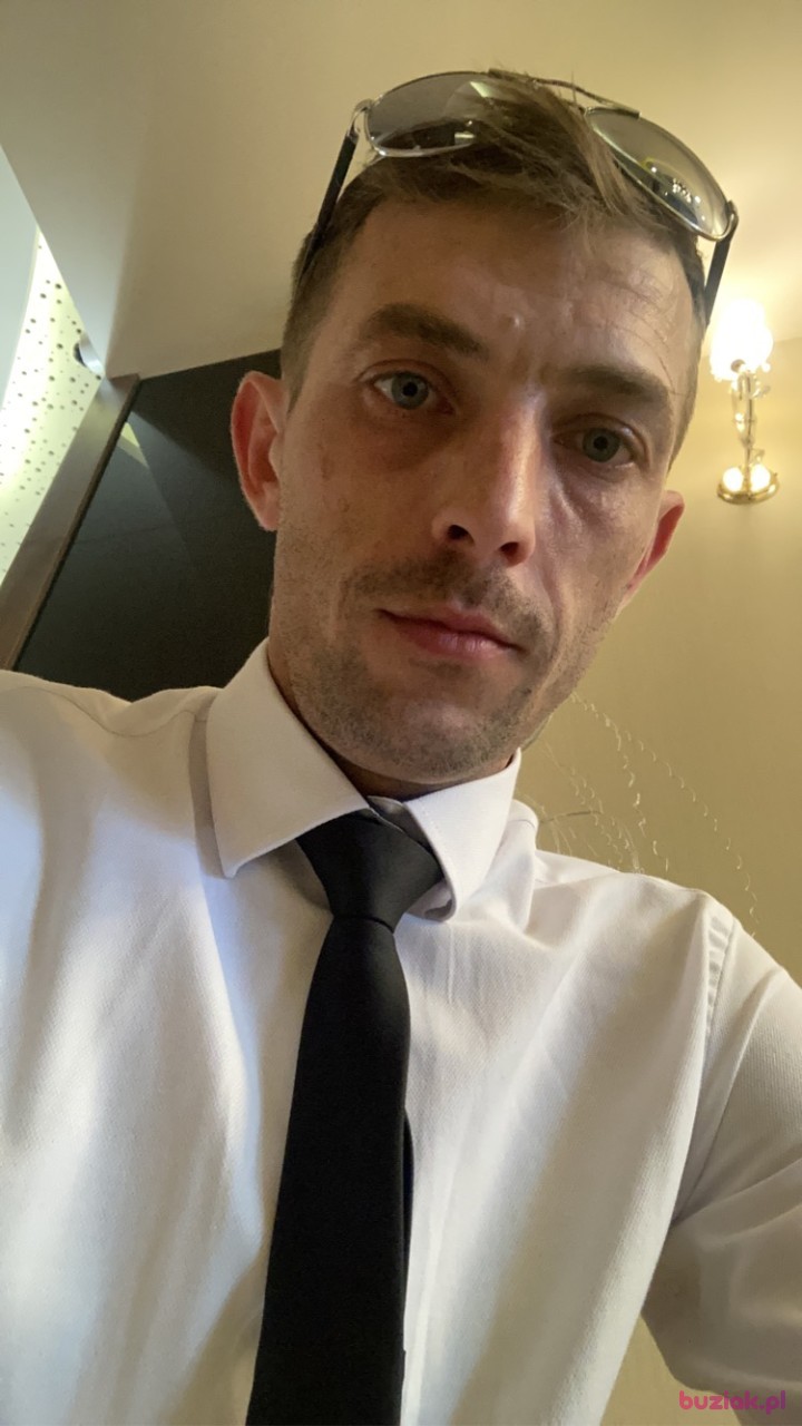 Pawel, Male, 35, Frankfurt, Niemcy: 1