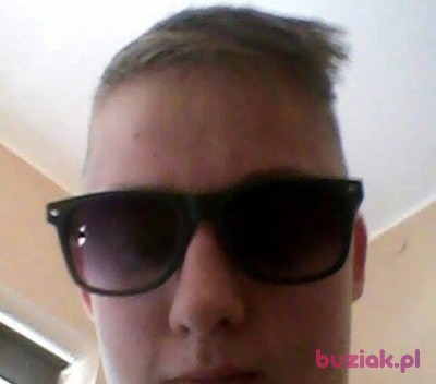 kreatywny1, Mężczyzna, 28, Poznań, Polska, Zdjęcie: 1