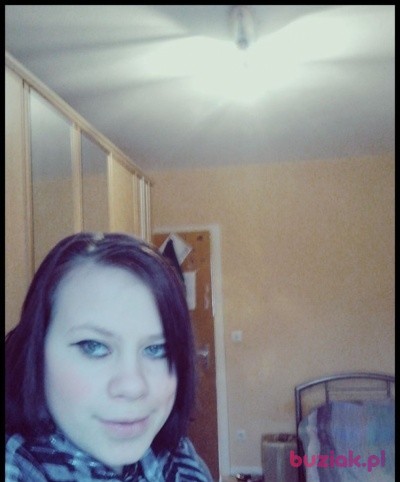 claudia, Female, 28, Hamburg, Niemcy: 1