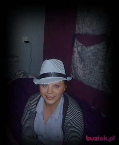 Asia, Kobieta, 36, Radom, Polska, Zdjęcie: 3
