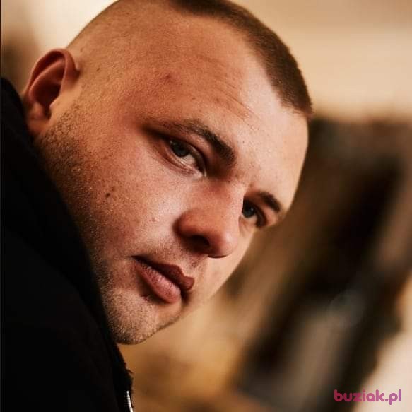 Mat, Male, 31, Stalowa Wola, Polska: 1
