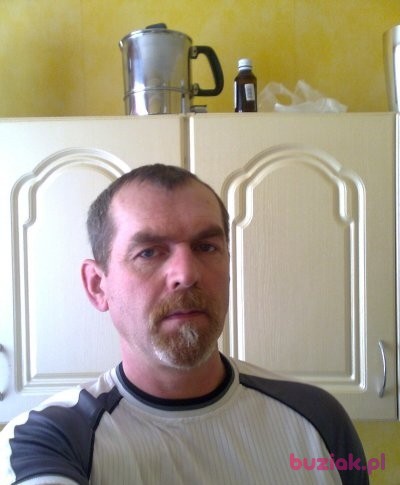 Andrzej, Mężczyzna, 65, Wałbrzych, Polska, Zdjęcie: 2