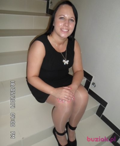 madziola99, Kobieta, 35, Gdynia, Polska, Zdjęcie: 1