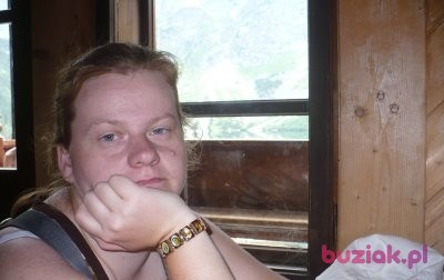 Ewusia, Kobieta, 41, Nowy Dwór Mazowiecki, Polska, Zdjęcie: 1