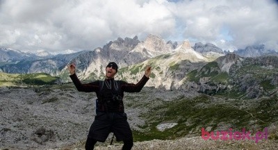Andre, Mężczyzna, 47, Wrocław, Polska, Zdjęcie: 2