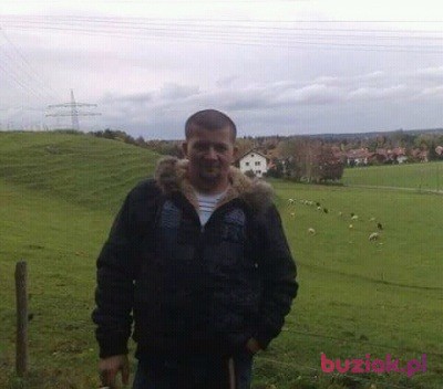 Mirek, Mężczyzna, 49, Wrocław, Polska, Zdjęcie: 6