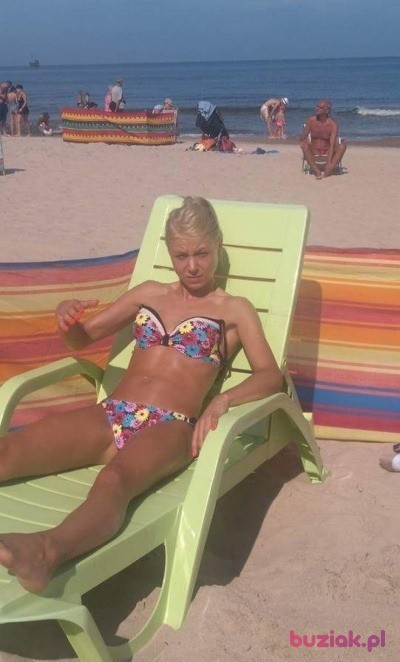 Beata, Kobieta, 36, Świdnica, Polska, Zdjęcie: 12