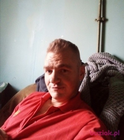 Piotrek, Mężczyzna, 32, Augustów, Polska, Zdjęcie: 1