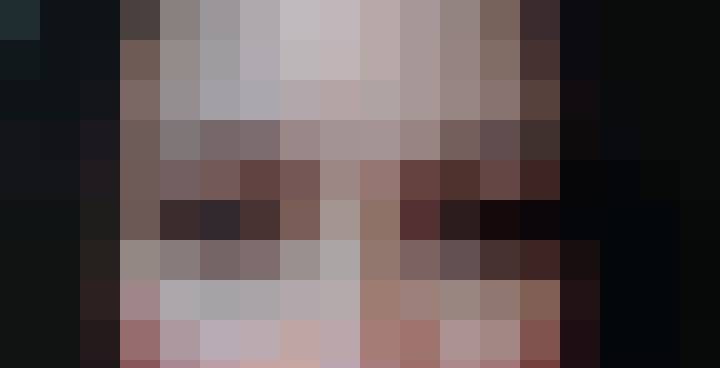 Agnieszka, Kobieta, 43, Aleksandrów Łódzki, Polska: 1