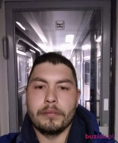Krzysztof, Mężczyzna, 39, Rumia, Polska, Zdjęcie: 1