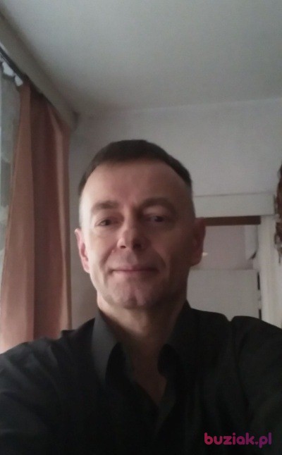 Marek, Mężczyzna, 55, Poznań, Polska, Zdjęcie: 1