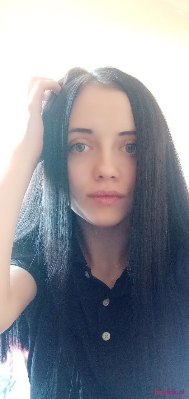 Terasa, Kobieta, 28, Kraków, Polska, Zdjęcie: 2