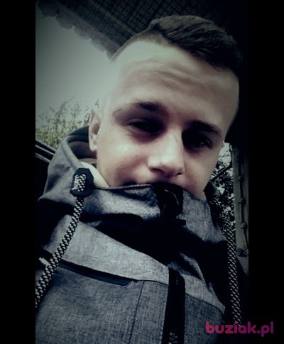 Mateusz, Male, 31, Wielka Brytania: 1