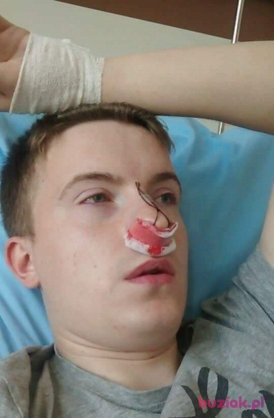 Mirosław, Male, 32, Katowice, Polska, Photo: 4