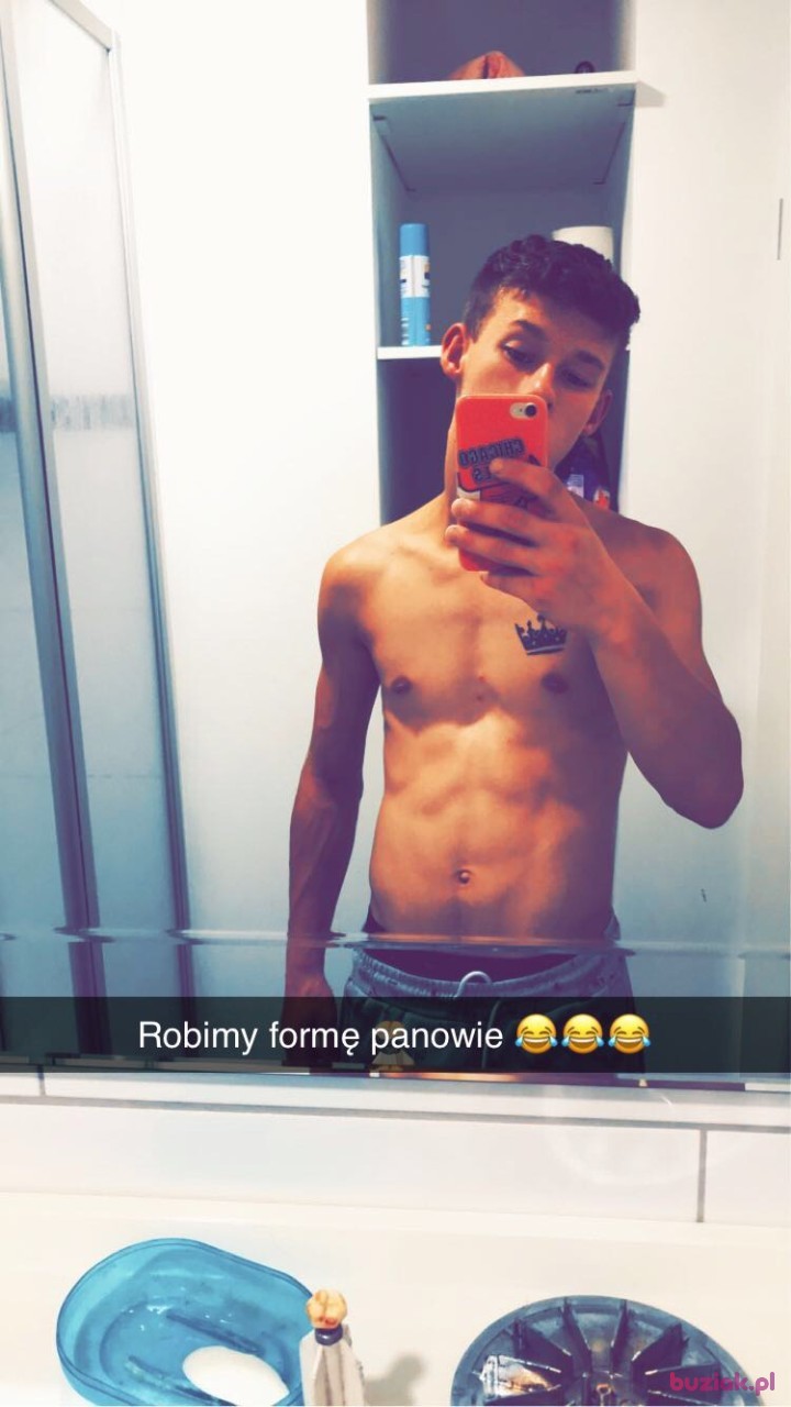 Dorian, Mężczyzna, 24, Kalisz, Polska, Zdjęcie: 2