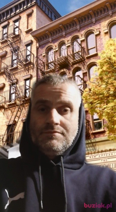 Tomasz, Male, 42, Wielka Brytania, Photo: 2