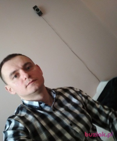 Daniel, Mężczyzna, 41, Rzeszów, Polska, Zdjęcie: 6