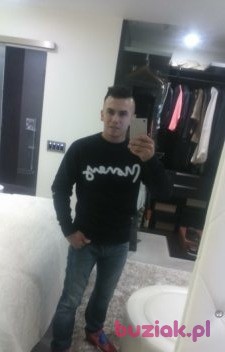 kostekk, Male, 38, Westminster, Wielka Brytania, Photo: 3