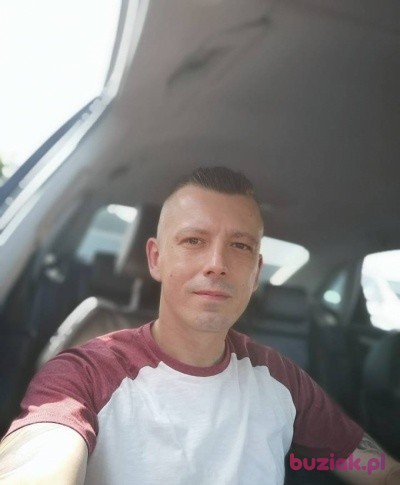 Maciej, Male, 48, Westminster, Wielka Brytania: 1