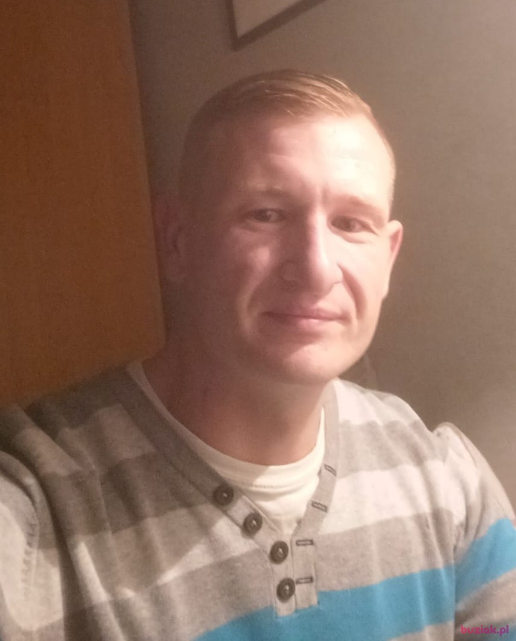 Marek, Mężczyzna, 38, Reda, Polska, Zdjęcie: 5