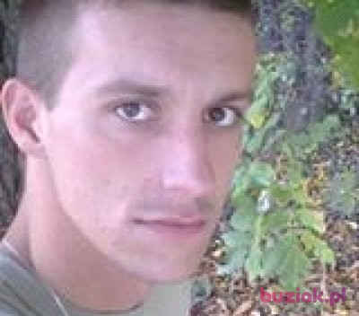 Kamil, Mężczyzna, 37, Legionowo, Polska, Zdjęcie: 1