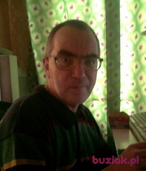 roman, Mężczyzna, 58, Chorzów, Polska: 1