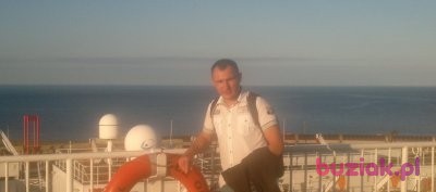 jarek, Mężczyzna, 41, Wieluń, Polska, Zdjęcie: 2