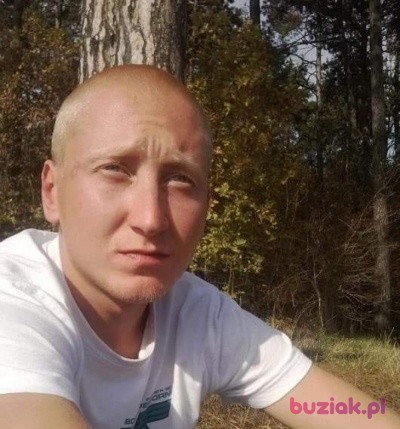 kondziu1906, Male, 34, Kraków, Polska, Photo: 1