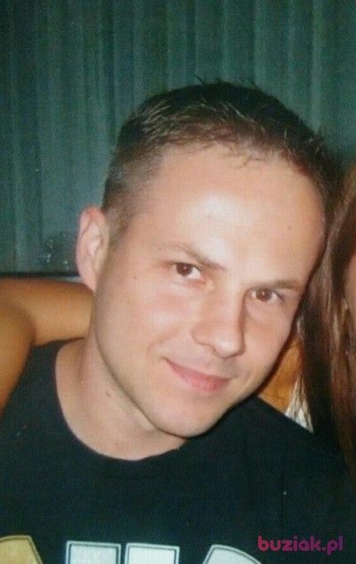 Sebastian, Mężczyzna, 41, Niemcy, Zdjęcie: 1