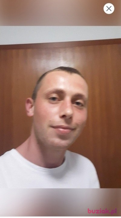 Sebastian, Male, 30, Wrocław, Polska, Photo: 1