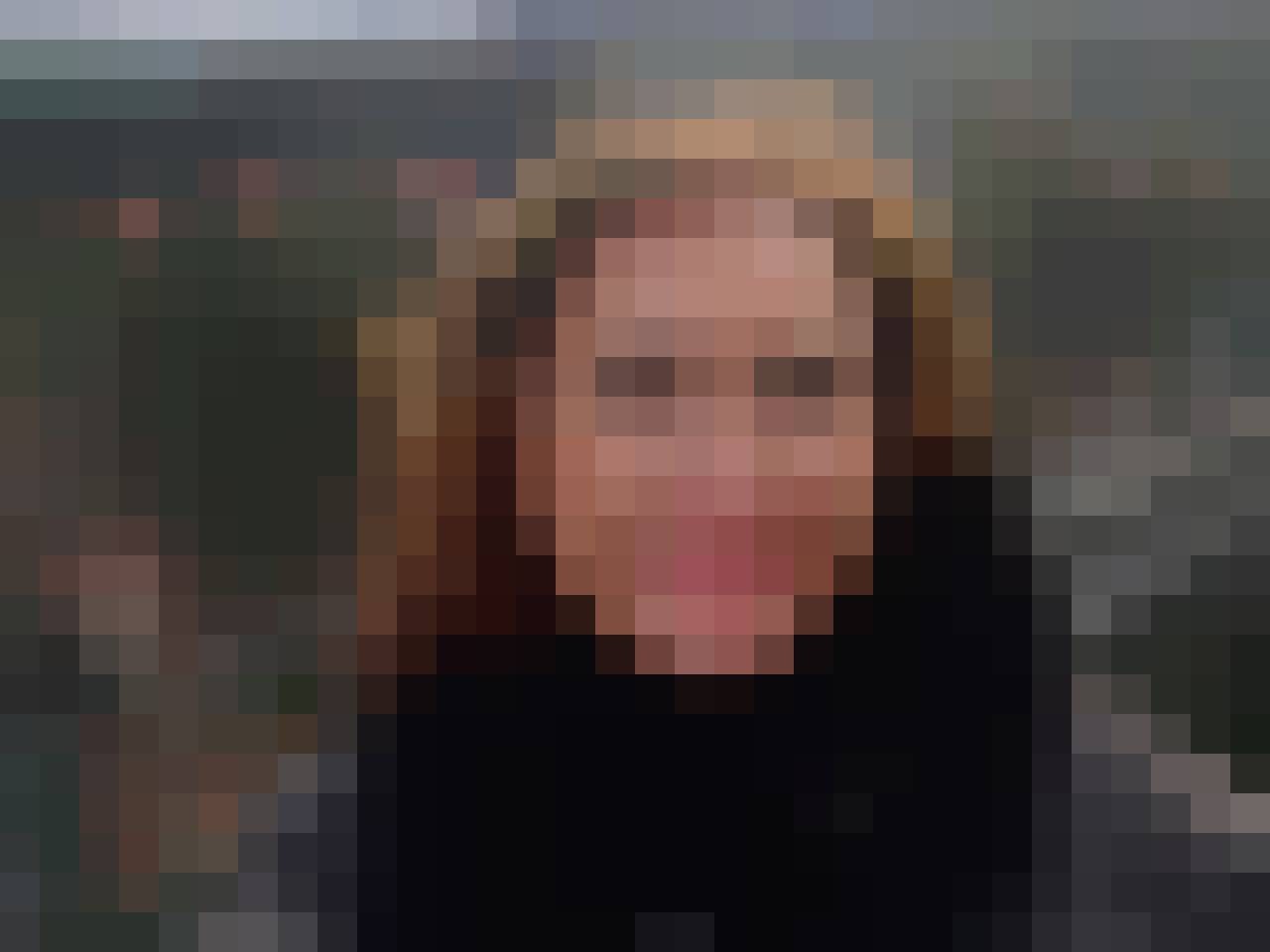 Sophi, Kobieta, 52, Recklinghausen North Rhine Westphalia, Niemcy: 1