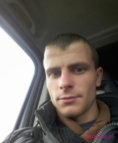 Ra......, Male, 31, Milicz, Polska: 1