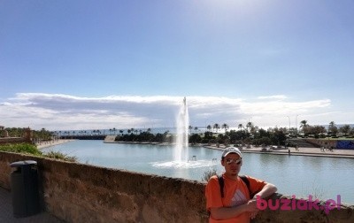 szczecinianin90, Male, 34, Szczecin, Polska, Photo: 1
