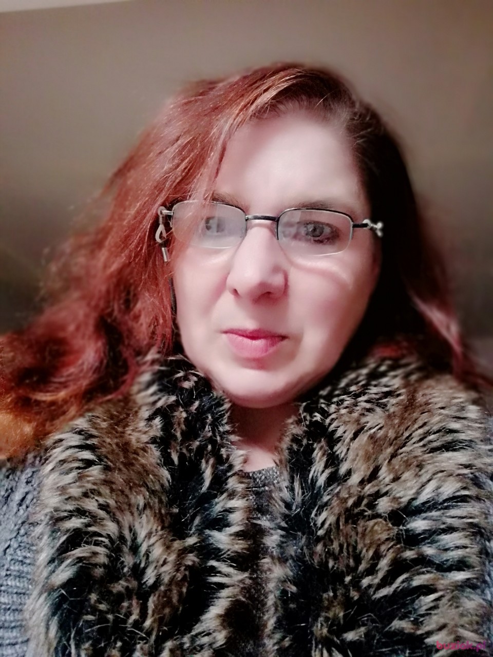 Maria, Kobieta, 53, Eindhoven, Holandia, Zdjęcie: 4