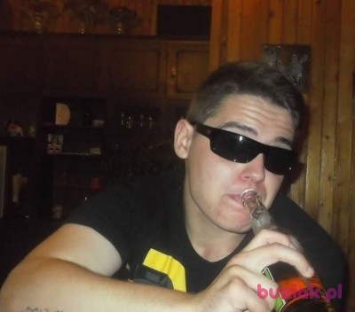 Mateusz, Male, 30, Rybnik, Polska: 1