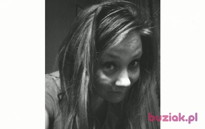 Natalia, Kobieta, 28, Wejherowo, Polska, Zdjęcie: 1