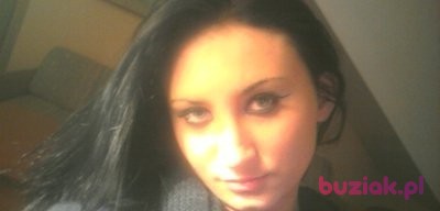 Joanna, Kobieta, 34, Jelenia Góra, Polska, Zdjęcie: 3