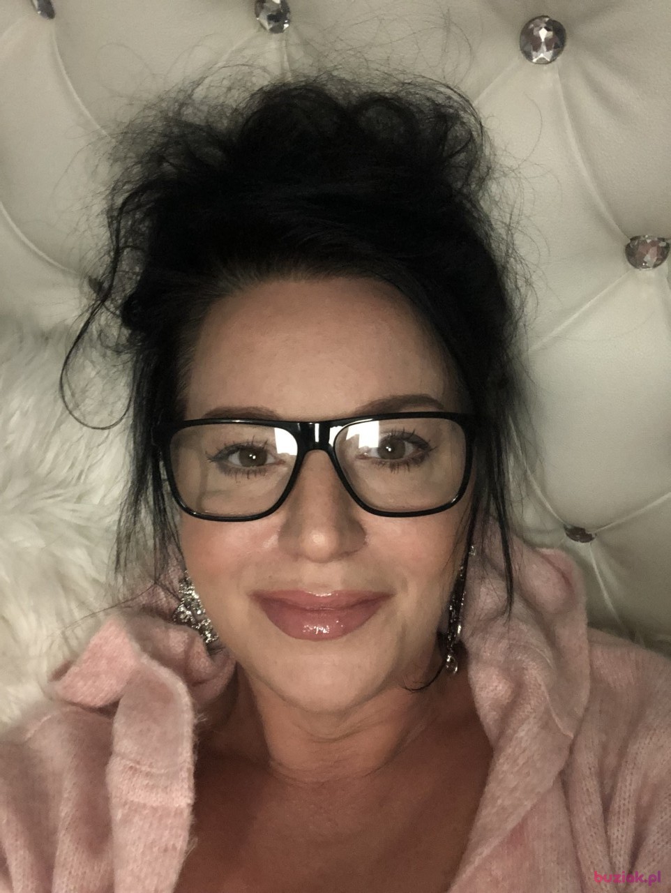 alexandra, Kobieta, 46, Wielka Brytania, Zdjęcie: 7