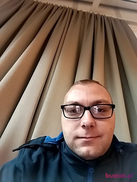 Tomas, Male, 28, Nürnberg, Niemcy: 1