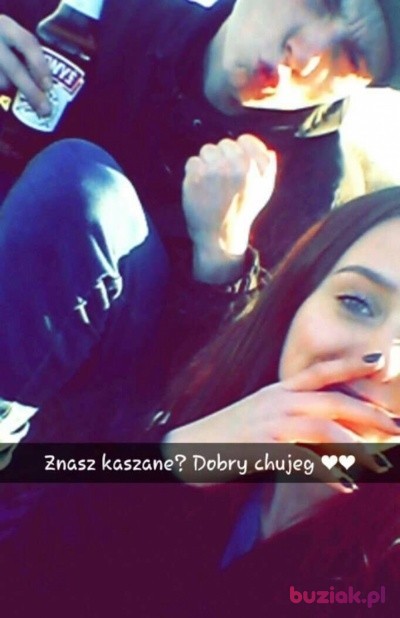 Mateusz, Mężczyzna, 27, Gorzów Wielkopolski, Polska: 1