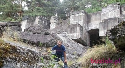 Mariusz, Male, 47, Polska, Photo: 2
