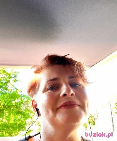 Basia, Kobieta, 50, Mszana Dolna, Polska, Zdjęcie: 1