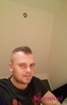 Mariusz, Male, 36, Mińsk Mazowiecki, Polska, Photo: 3
