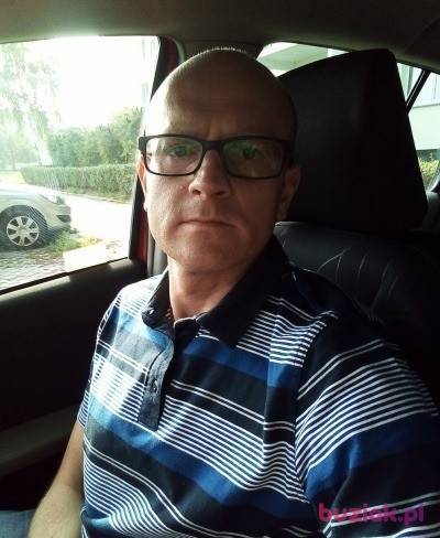 Przemek, Mężczyzna, 50, Kielce, Polska, Zdjęcie: 3