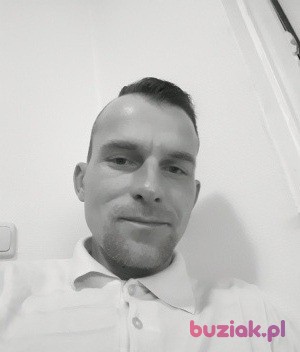 Paweł, Mężczyzna, 43, Haarlem North Holland Province, Holandia, Zdjęcie: 5