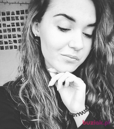 Kamila, Kobieta, 29, Warszawa, Polska, Zdjęcie: 2